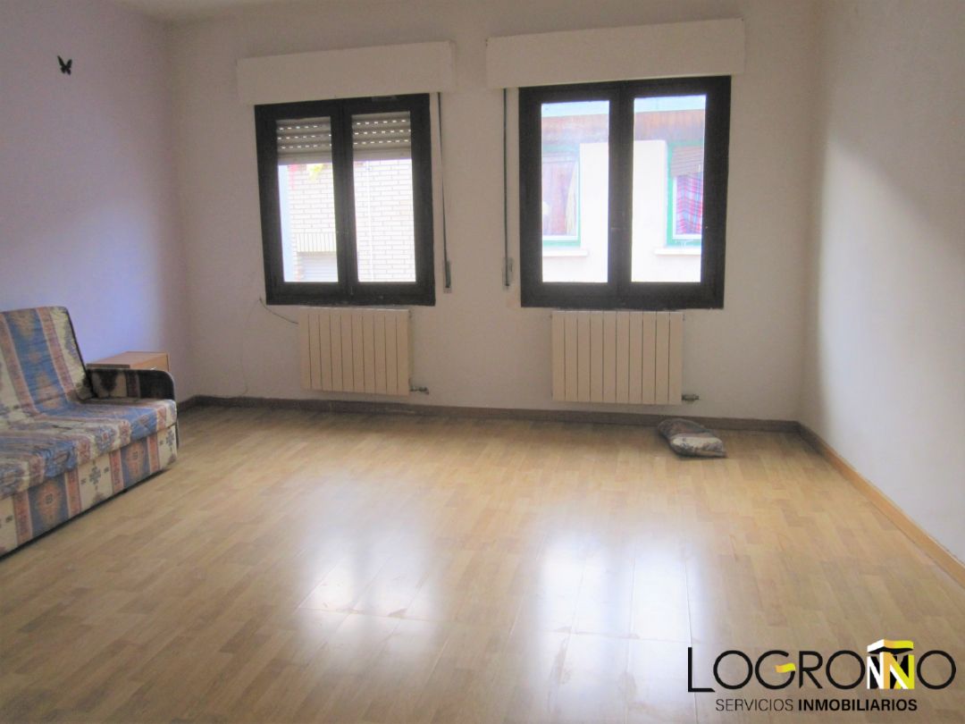 house for sale logrono
